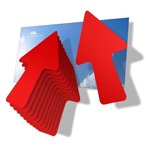 12 flèches — imaggge.com