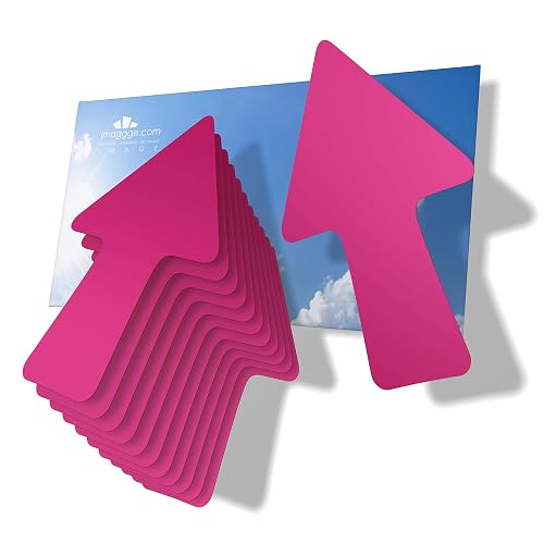 12 flèches — imaggge.com