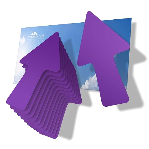 12 flèches — imaggge.com