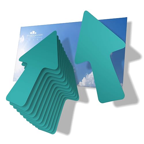 12 flèches — imaggge.com