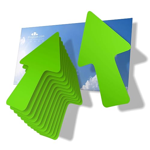 12 flèches — imaggge.com