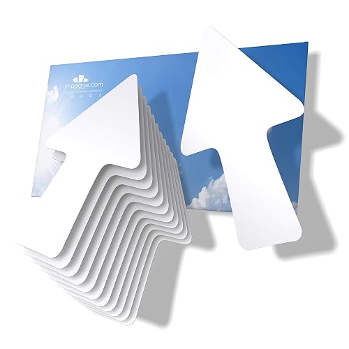 12 flèches — imaggge.com