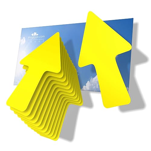 12 flèches — imaggge.com