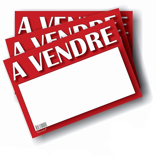 3 Panneaux À Vendre — imaggge.com
