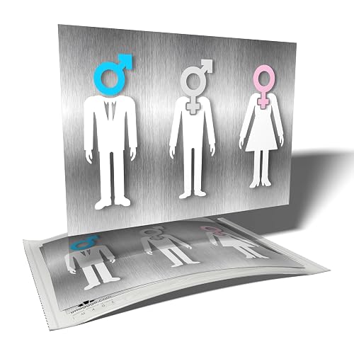 Autocollants de signalisation — imaggge.com