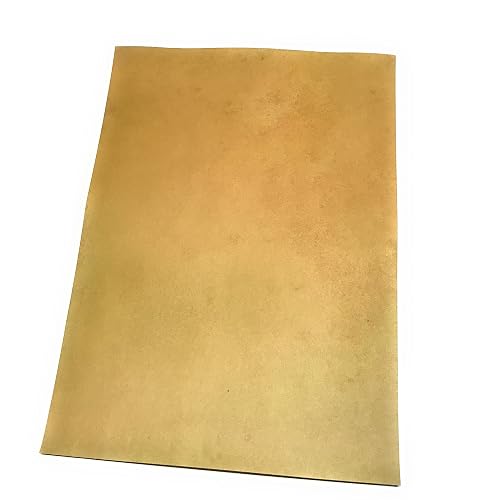 Feuilles à effet vieilli — imaggge.com