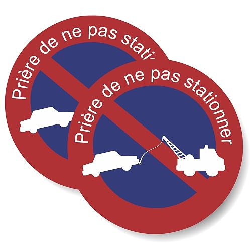 Panneau adhésif — imaggge.com